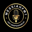 Messiahfm1-Logo