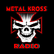 Metal Kross Radio 