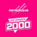 Metropolys 2000 