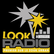 Miami Look Radio Antilles 