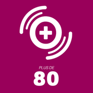 Mona FM | Plus de 80-Logo