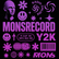 Mons Record 