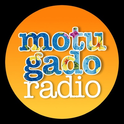 Motugado Radio-Logo