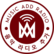 Music Add Radio 