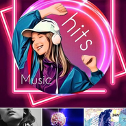 Musihits2 Radio-Logo