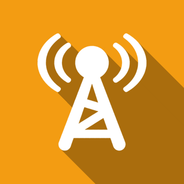 MyBestseller Radio-Logo