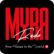 Myra Radio