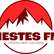 NESTES FM 