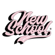 NEWSCHOOL TACOS-Logo