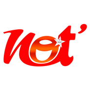 NOT' FM-Logo