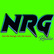 NRG Radio 