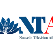 NTA Radio-Logo