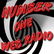 NUMBER ONE WEB RADIO 
