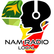 Nam Radio Local-Logo