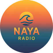 Naya Radio-Logo