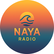 Naya Radio