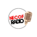 Necof Radio