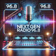 NextGenRadio96.8-Logo