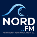 NordFM-Logo