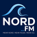 NordFM