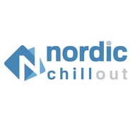 Nordic Chillout Radio-Logo