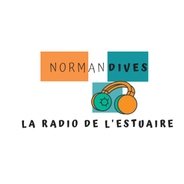 Normandives-Logo