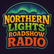 Northern Lights Roadshow Radio 