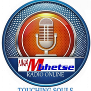 N'wa Mbetse Radio Online-Logo