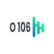O 106