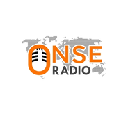 ONSE Radio-Logo