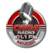 OVMRadio 
