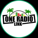OneRadioLink-Logo