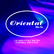Oriental Hits Fm 