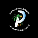 PARADISE RADIO-Logo