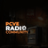 PCVE Radio Community