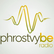 PHROSTVYBE RADIO 