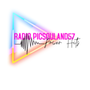 PICSOULAND57 HITS POWER 100 % Tubes-Logo