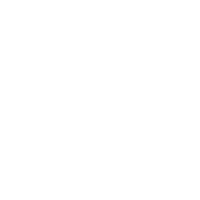 Pablo Fait Du Bateau-Logo