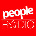 People Radio-Logo