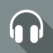 Peri Peri Radio-Logo