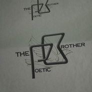 Poetic  Radio with varieties-Logo