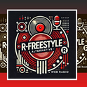 R-freestyle-Logo
