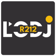 R212-Logo