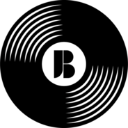 RADIO BLINDUSTRY-Logo