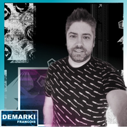 RADIO ELECTRO HOUSE CONNECTION-Logo