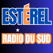 RADIO ESTÉREL-Logo