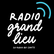 RADIO GRAND LIEU 