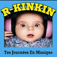 RADIO KINKIN-Logo