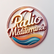 RADIO MEDITERRANEE HD
