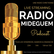 RADIO MIDEGUEM 